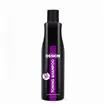 Ossion Toning Shampoo 500ml