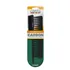 Pentes Carbon Melt Resistentes Cantu