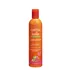 Cantu Infusão de Guava & Gengibre com Baobá Hidratante 354ml