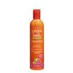 Cantu Infusão de Guava & Gengibre com Baobá Hidratante 354ml
