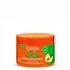 Cantu Avocado Hydrating Hair Masque 340g