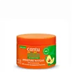 Cantu Avocado Hydrating Hair Masque 340 g