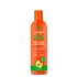 Cantu Abacate Leite Hidratante para Cabelo 355ml