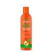 Cantu Abacate Leite Hidratante para Cabelo 355ml