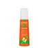Cantu Avocado Hydrating Styling Mousse 248 ml