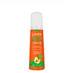 Cantu Avocado Hydrating Styling Mousse 248ml