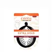 Cantu Extra Hold Thick Hair Clip Perfect Poofs