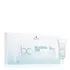 Schwarzkopf Bonacure Clean Serum Ativador 8x7ml