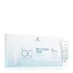 Schwarzkopf Bonacure Clean Serum Activant 8 x 7 ml