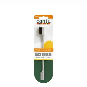 Cantu Gentle Extra Smooth Edges Baby Hair Styler