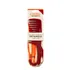 Cantu Thick Teeth Shower Hook Setangle Prancha Robusta Wash Day Comb