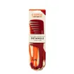 Cantu Thick Teeth Shower Hook Setangle Prancha Robusta Wash Day Comb