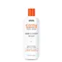 Cantu Mens 3 em 1 Champô Amaciador Lavagem Corpora 400ml