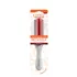 Cantu Brosse Detangle Ultra Glide Brush