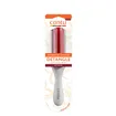 Cantu Escova Desembaraçável Ultra Glide Brush