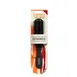 Cantu Cepillo Detangle Deep Reach 