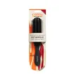 Cantu Brosse Detangle Deep Reach