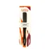 Cantu Cepillo Updo Natural Bristle Brush