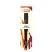 Cantu Cepillo Updo Natural Bristle Brush