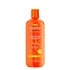 Cantu Shea Butter Cleansing Cream Champô