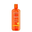 Cantu Shea Butter Cleansing Cream Champô