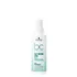 Schwarzkopf Bonacure Clean Serum Apaisant 100 ml