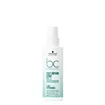Schwarzkopf Bonacure Clean Serum Apaisant 100 ml