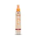 Cantu Shea Butter Thermal Shield Heat Protectant 151 ml