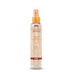 Cantu Shea Butter Termal Shield Heat Protectant 151ml