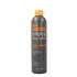 Cantu Mens Curl Activation Cream 295ml