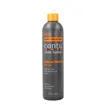 Cantu Mens Curl Activation Cream 295ml