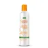Cantu Smoothing Leave-In Conditioner Lotion 248 g