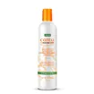 Cantu Smoothing Leave-In Conditioner Lotion 248 g