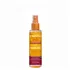 Cantu Jamaican Black Castor Oil Finishing Spray 118ml