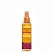 Cantu Jamaican Black Castor Oil Finishing Spray 118 ml