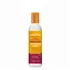 Cantu Jamaican Black Castor Detangling Primer 177 ml