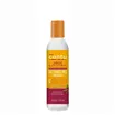 Cantu Jamaican Black Castor Detangling Primer 177ml