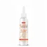 Óleo Capilar e para Couro Cabeludo de Chá Verde, Jojoba e Manteiga de Karité Cantu 180ml