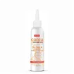 Óleo Capilar e para Couro Cabeludo de Chá Verde, Jojoba e Manteiga de Karité Cantu 180ml