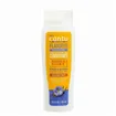 Cantu Semente de Linhaça Amaciador 400ml