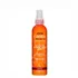 Cantu Shea Butter Coconut Oil Shine & Hold Mist 237ml