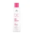 Schwarzkopf Bonacure Color Freeze Après-shampoing pour cheveux colorés