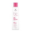 Schwarzkopf Bonacure Color Freeze Après-shampoing pour cheveux colorés