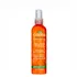 Cantu Shea Butter Coil Calm Detangler 237 ml