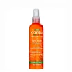 Cantu Shea Butter Coil Calm Detangler 237 ml