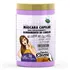 Gota Dourada Masque Fortifiant Cheveux Avec Brosse 1 kg