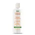 Cantu Shea Butter Amaciador Hidratante Enxaguável 400ml
