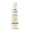 Cantu Shea Butter Amaciador Hidratante Enxaguável 400ml