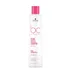 Schwarzkopf Bonacure Color Freeze Champu