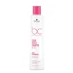 Schwarzkopf Bonacure Color Freeze Champu